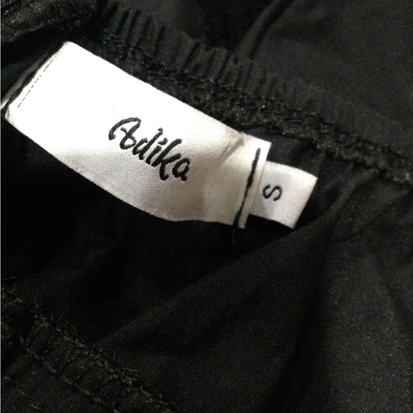 Adika Nikita Dress - Picture 5 of 5